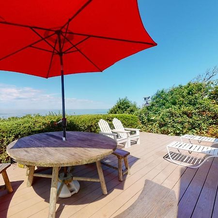 2 Bed 1 Bath Vacation Home In איסטהאם מראה חיצוני תמונה